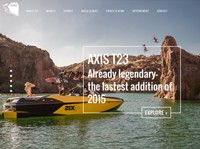 Infiniti Marine Limited