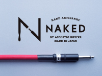 NAKED