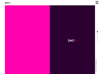 D4C.inc.
