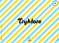 TryMore Inc.