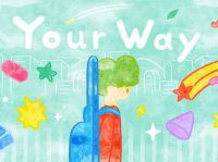 Your Way / ROYALcomfort